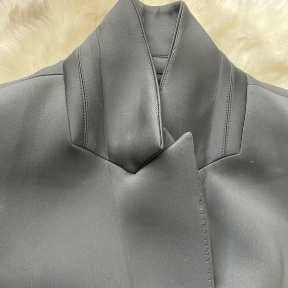 Good American blazer - Picture 6 of 9